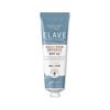 Elave Daily Skin Defense Spf45