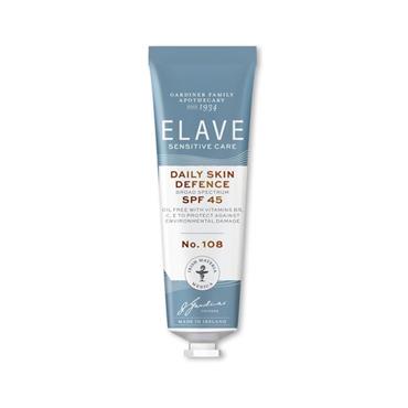 Elave Daily Skin Defense Spf45