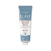 Elave Daily Skin Defense Spf45
