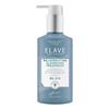 Elave Rejuvenating Cleansing Treatment No.414 200ml