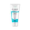 Elave Sensitive Shower Gel 250ml