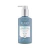 ELAVE SKIN BALANCING CLEANSING GEL
