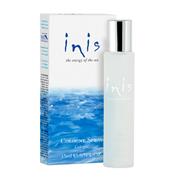 Inis Cologne Spray 15ml