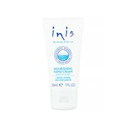 Inis Travel Size Hand Cream 30ml