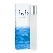 Inis Roll On Parfum 8ml