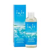 Inis Fragrance Diffuser Refill 100ml