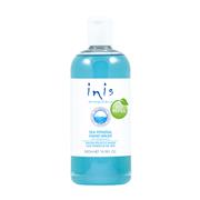 Inis Sea Mineral Hand Wash Refill 500ml