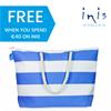 Inis Beach Bag