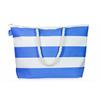 Inis Beach Bag