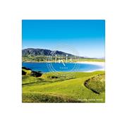 Inis Seascape Scented Sachet