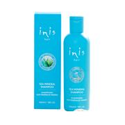 Inis Sea Mineral Shampoo 300ml