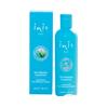 Inis Sea Mineral Shampoo 300ml