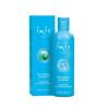 Inis Sea Mineral Shampoo 300ml