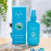 Inis Sea Salt Spray 150ml