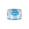 Medicare Meditrans Non Allergic Transparent Tape
