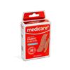 Medicare Fabric Assorted Plasters