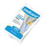 Medicare Cold Pack Instant