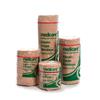 Medicare Crepe Bandage Bp (7.5Cm X 4.5M)