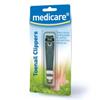 MEDICARE TOENAIL CLIPPERS