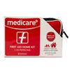 Medicare First Aid Home Kit