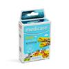 Medicare Waterproof Kids Plasters 30'S (Fun Zoo) 