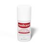 Medicare Adhesive Remover 35ml