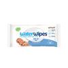 Waterwipes 60 Pack