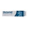 Diclomel Max Strength Gel 100g