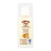 Hawaiian Tropic Hydrating Protection Face Lotion Spf 30