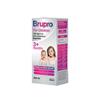 Brupro For Children 3M+ Liquid 100mg/5ml