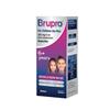 Brupro For Children 6+ Liquid 200mg/5ml 200ml
