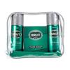 Brut Aftershave 3Pc Set