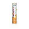 Sona Magnesium 300 with Vitamin B6 Orange 20 Tabs