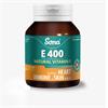 Sona E 400 - Vitamin E 400 IU 60 Capsules