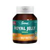Sona Royal Jelly 30 Capsules