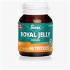 Sona Royal Jelly 30 Capsules