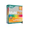 Sona MultiPlus 90 Capsules 
