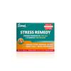 Sona Stress Remedy 
