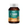 Sona C1000 90 Tabs