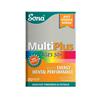 Sona MultiPlus Ages 50+ 30 Tabs