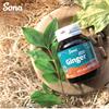 Sona Max Ginger 30 Caps