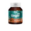 Sona Max Ginger 30 Caps
