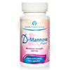 D-Mannose Pure 500mg