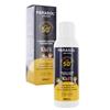 Parasol Very High Spf 50+ Kids Longer Lasting 200ml