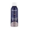 Parasol Long Lasting Protection Sun Spray Spf30 150ml