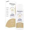Parasol Extreme Durability Spf 25 200ml