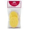 Infinity Large Cellulose Sponges 2s