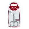 Infinity Cuticle Scissors Straight Fine