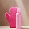 Cocoa Brown 1 Hour Express Self Tan Medium 