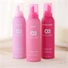 Cocoa Brown 1 Hour Express Self Tan Medium 